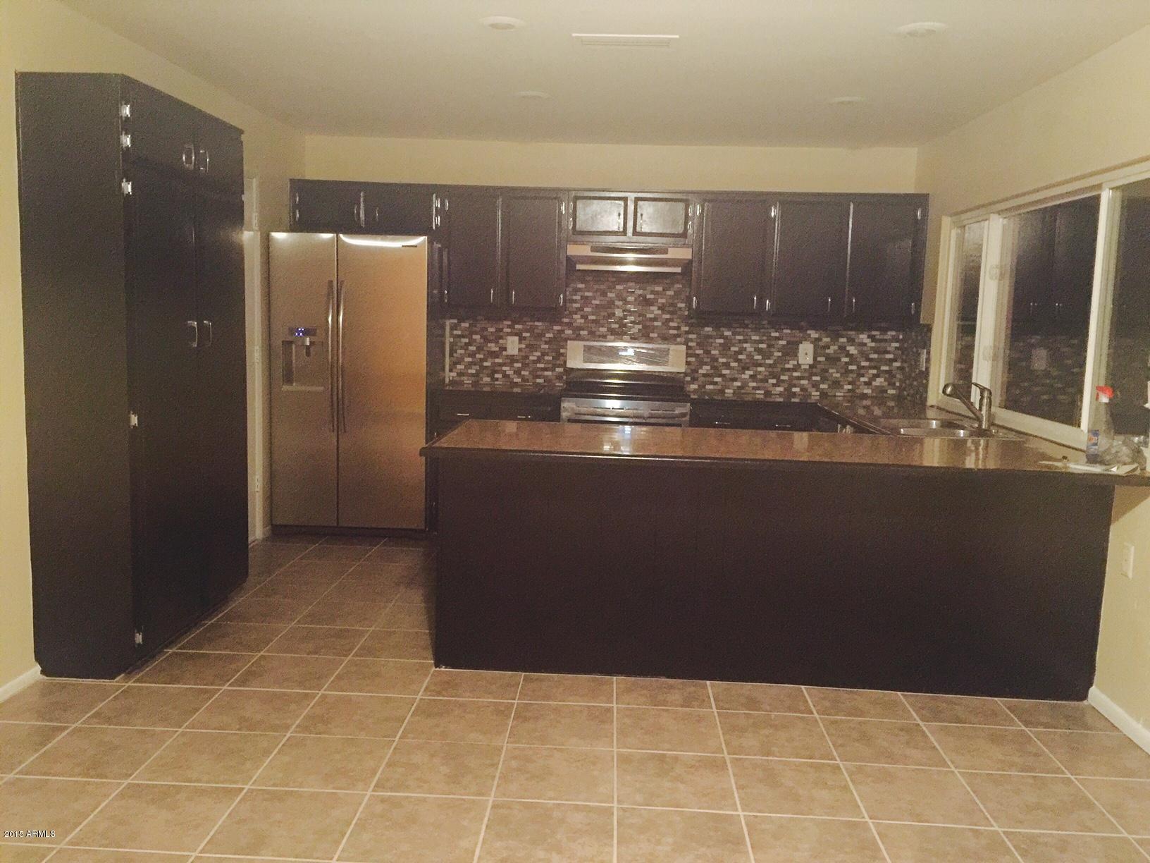 8322 West Osborn Road Phoenix, AZ 85037 - Photo 14 of 15 FullSizeRender