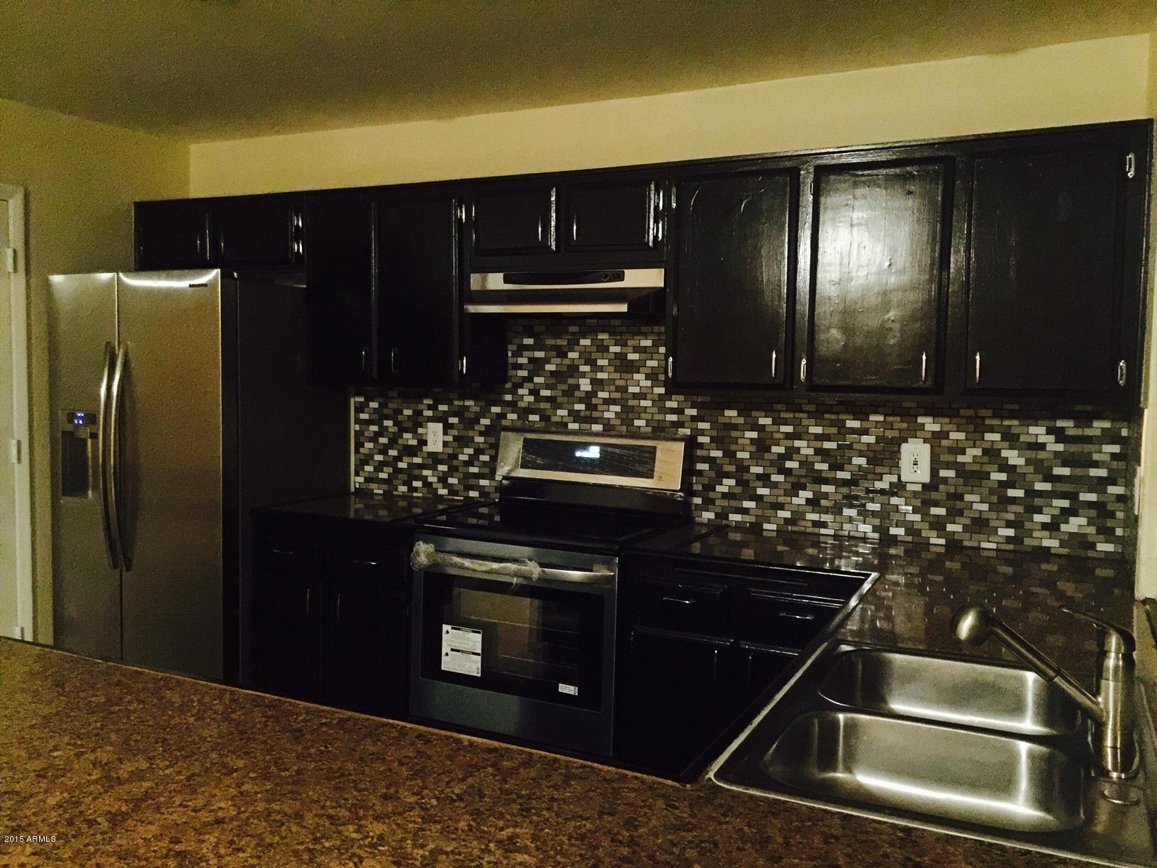 8322 West Osborn Road Phoenix, AZ 85037 - Photo 15 of 15 FullSizeRender (1)