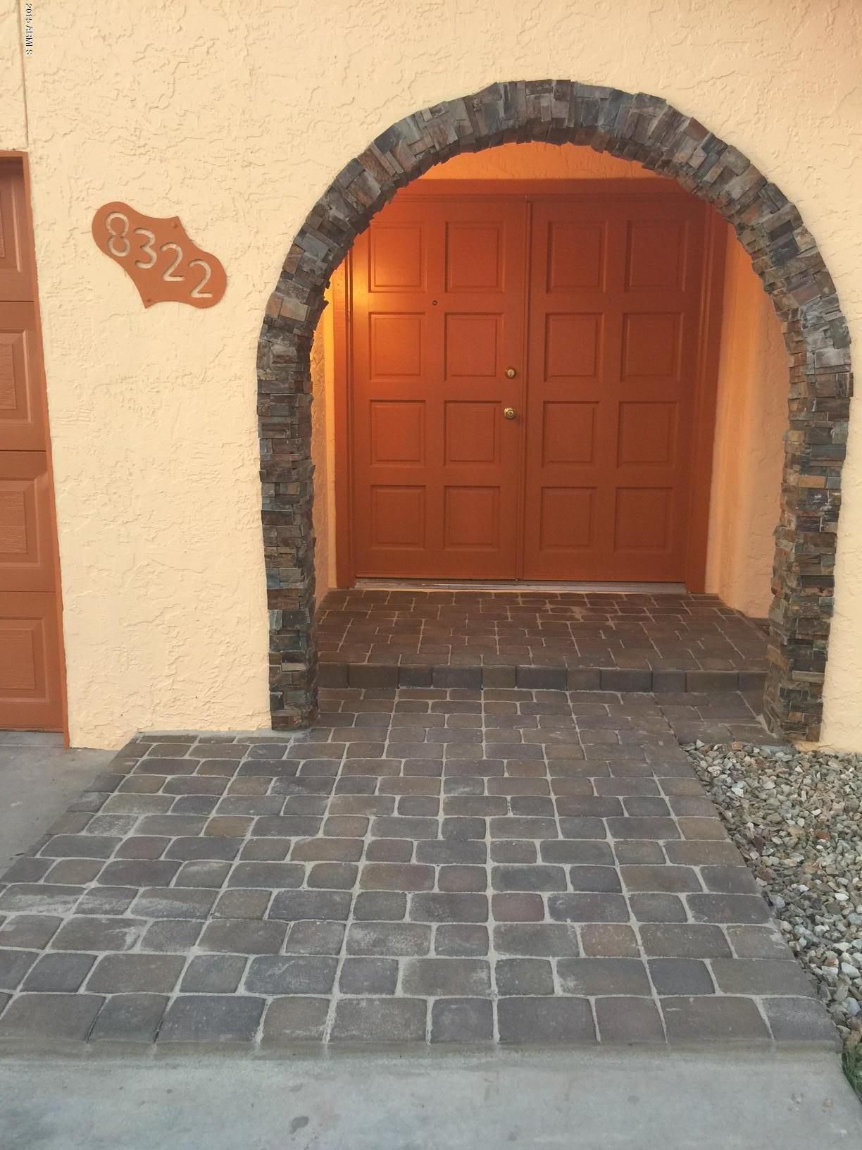8322 West Osborn Road Phoenix, AZ 85037 - Photo 2 of 15 image1