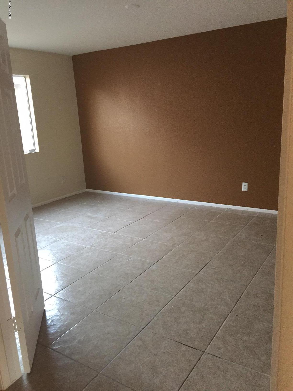 8322 West Osborn Road Phoenix, AZ 85037 - Photo 3 of 15 image3