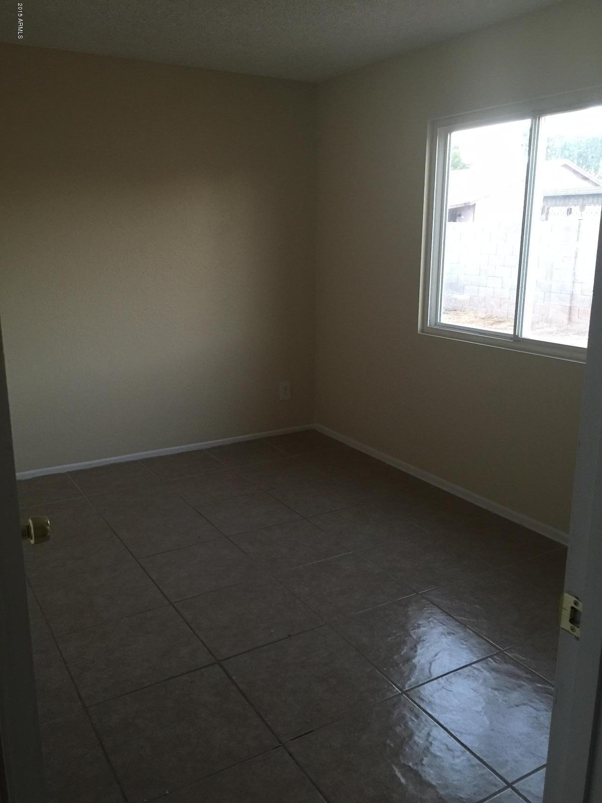 8322 West Osborn Road Phoenix, AZ 85037 - Photo 4 of 15 image4