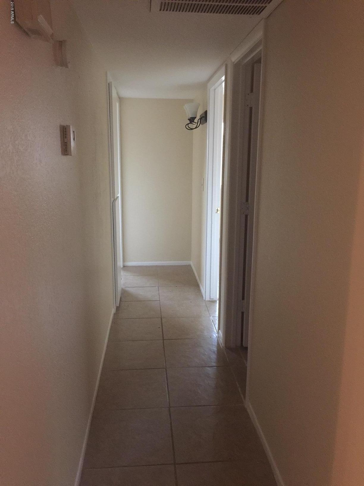 8322 West Osborn Road Phoenix, AZ 85037 - Photo 5 of 15 image5