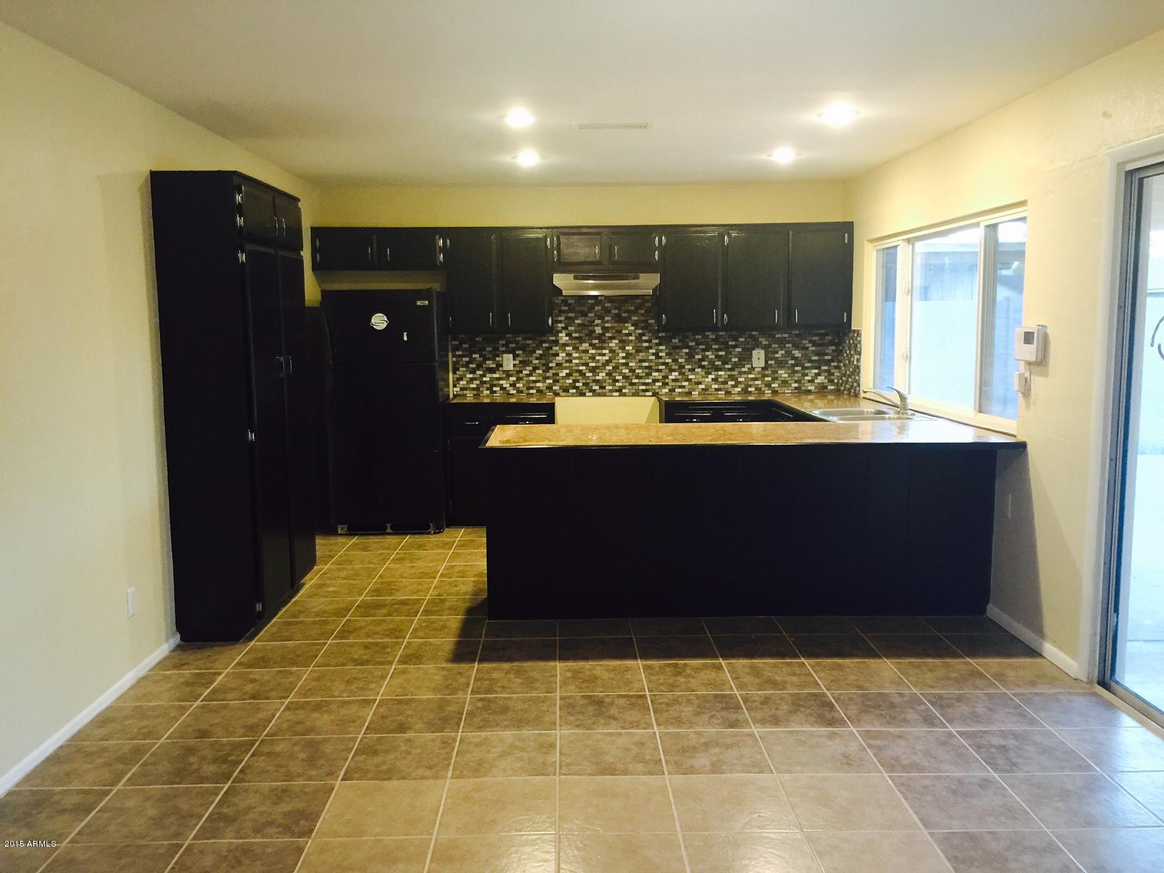8322 West Osborn Road Phoenix, AZ 85037 - Photo 6 of 15 image8