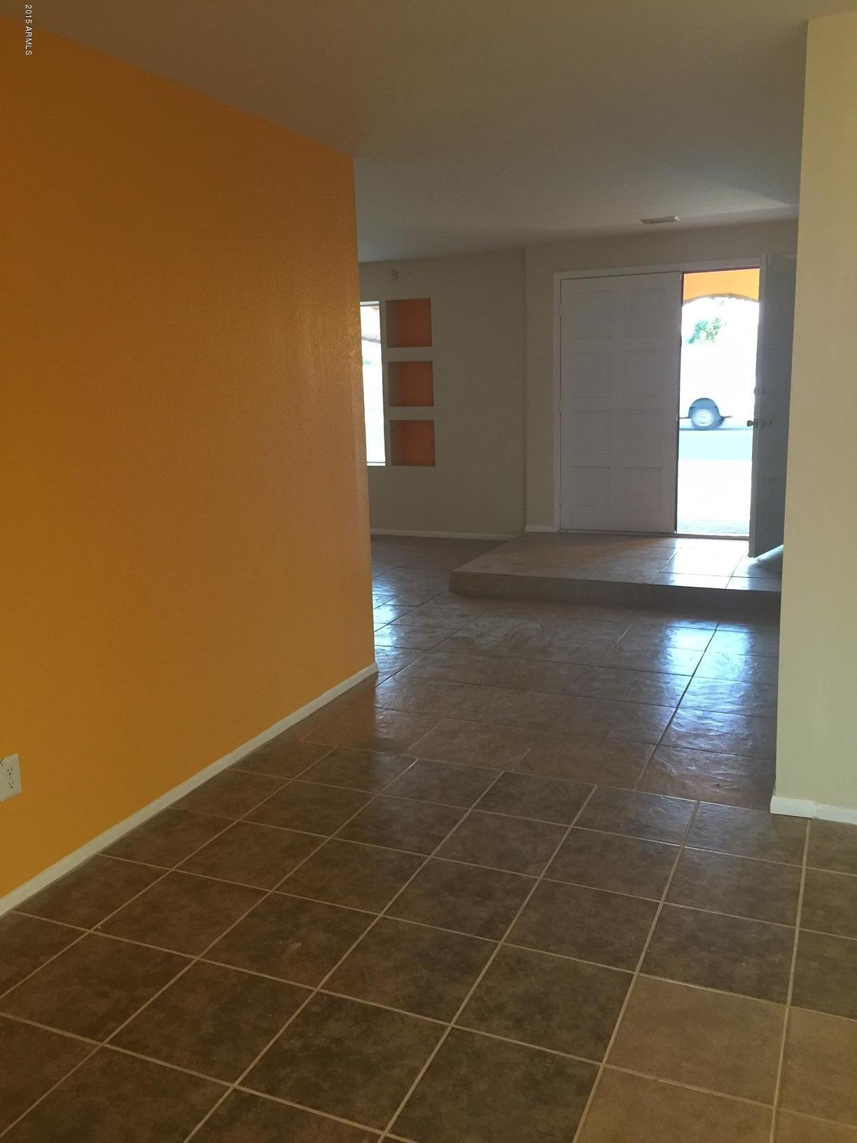 8322 West Osborn Road Phoenix, AZ 85037 - Photo 7 of 15 image9