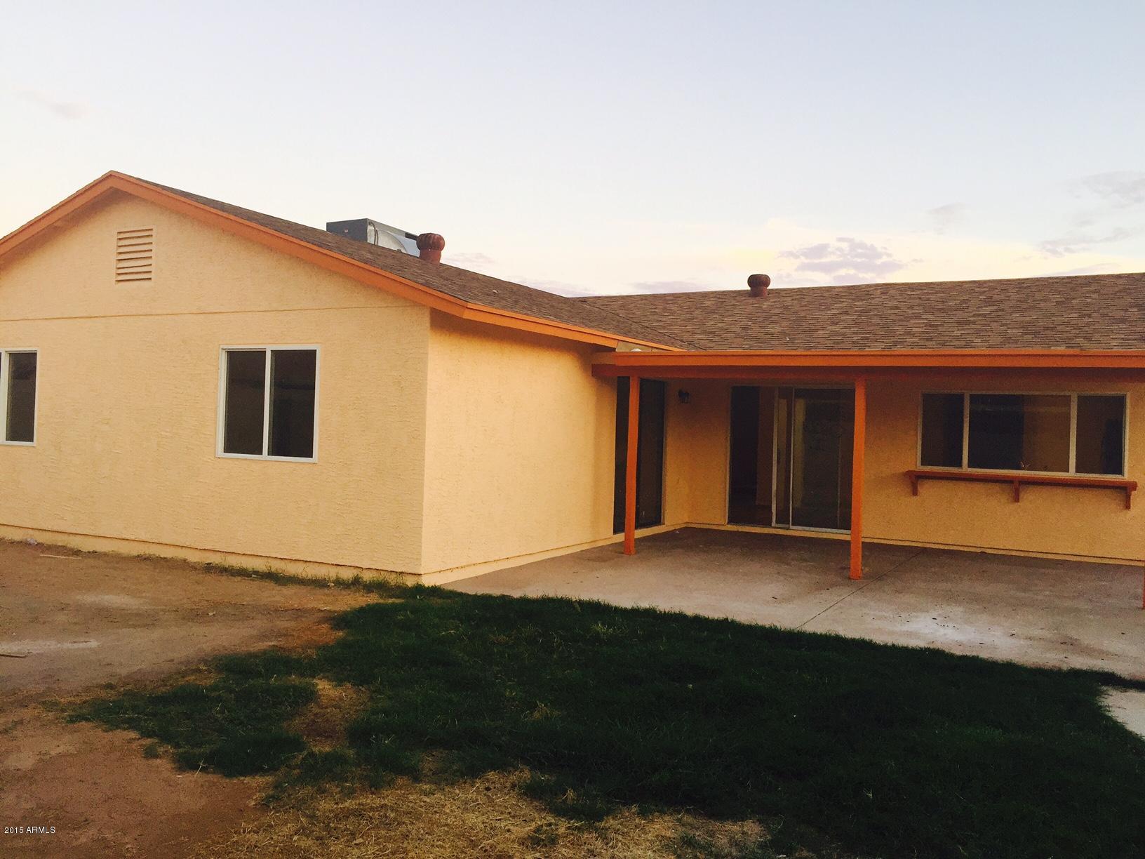 8322 West Osborn Road Phoenix, AZ 85037 - Photo 8 of 15 FullSizeRender (2)