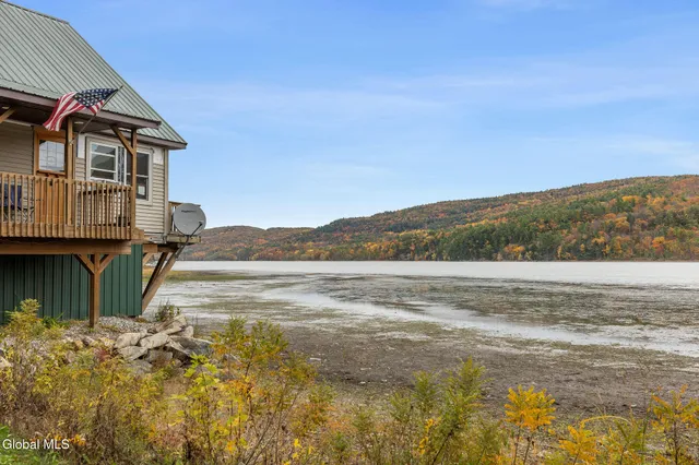 $339,000 | 41 Rattlesnake Way, Dresden, NY 12819