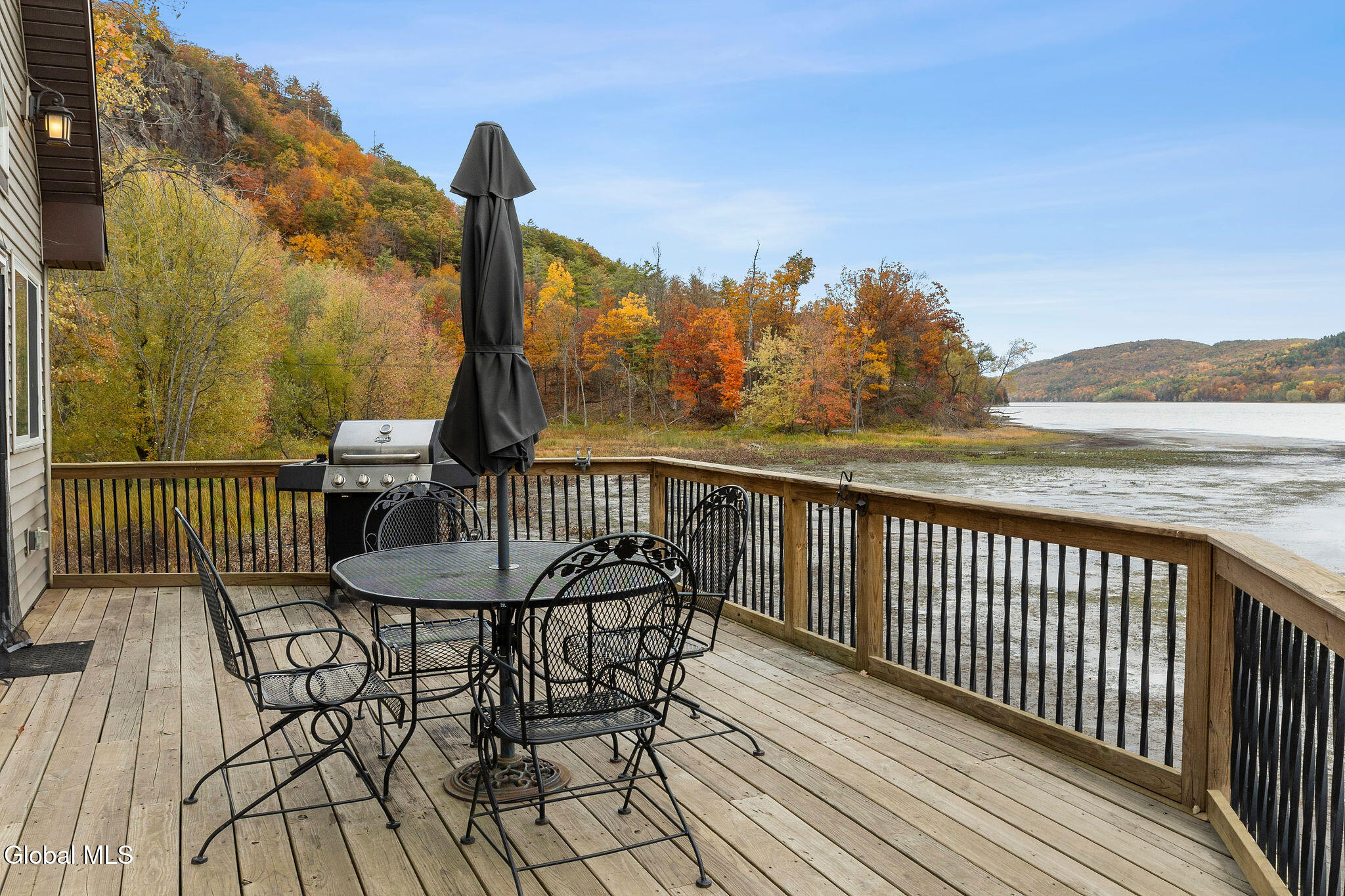 41 Rattlesnake Way Dresden, NY 12819 - Photo 18 of 37 41RattlesnakeEXTERIOR(5)