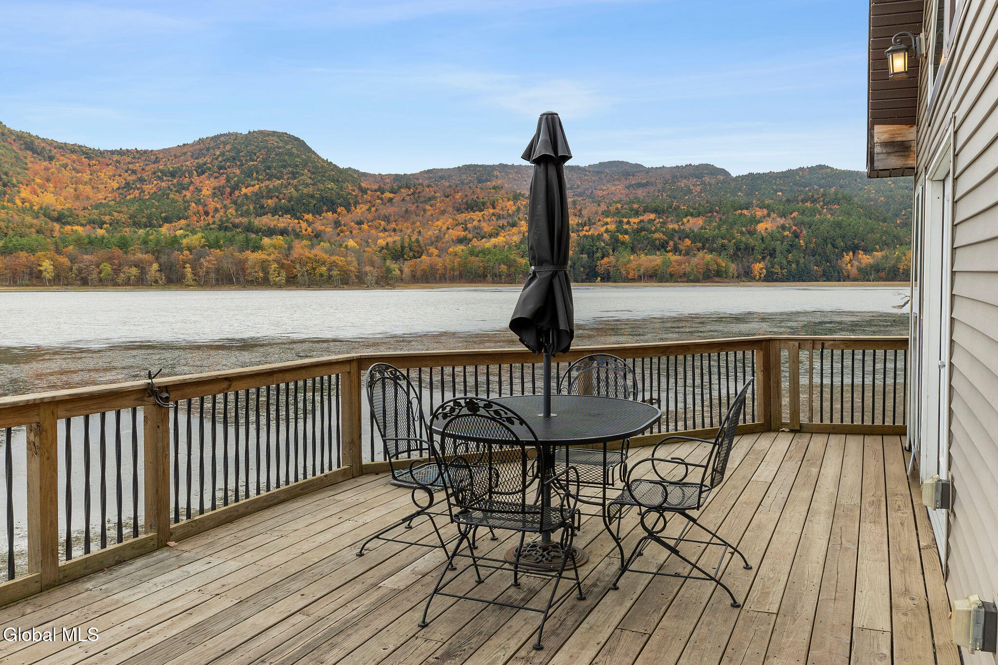 41 Rattlesnake Way Dresden, NY 12819 - Photo 19 of 37 41RattlesnakeEXTERIOR(4)