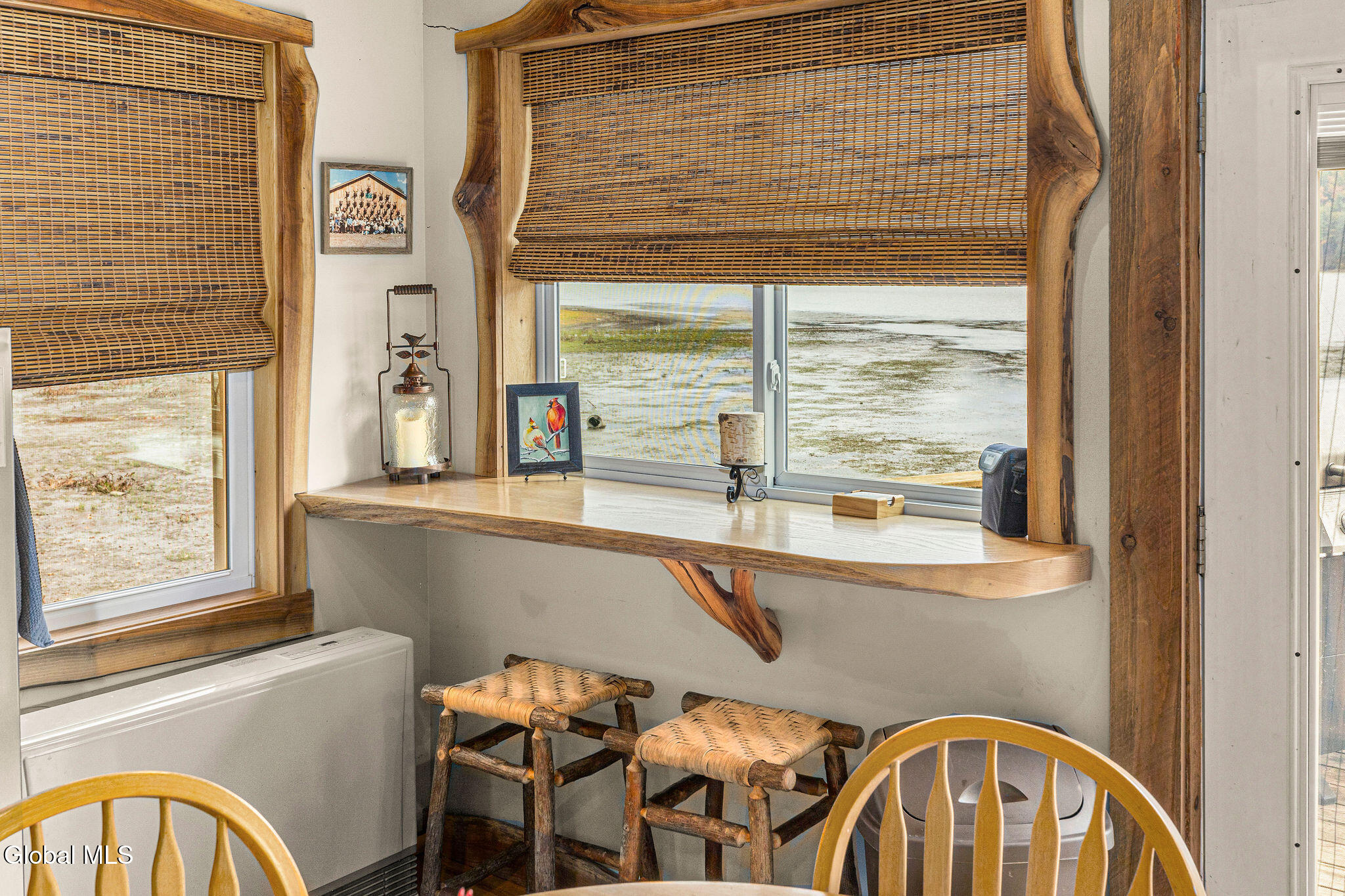 41 Rattlesnake Way Dresden, NY 12819 - Photo 20 of 37 41RattlesnakeINTERIOR(6)