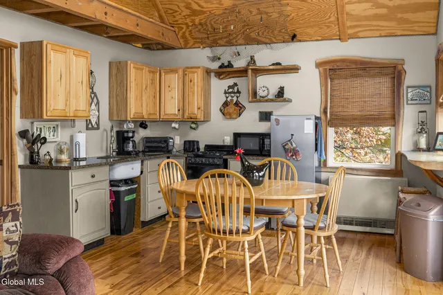 $339,000 | 41 Rattlesnake Way, Dresden, NY 12819