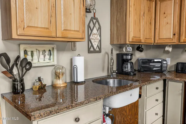 $339,000 | 41 Rattlesnake Way, Dresden, NY 12819