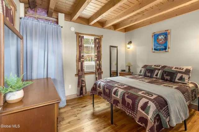 $339,000 | 41 Rattlesnake Way, Dresden, NY 12819