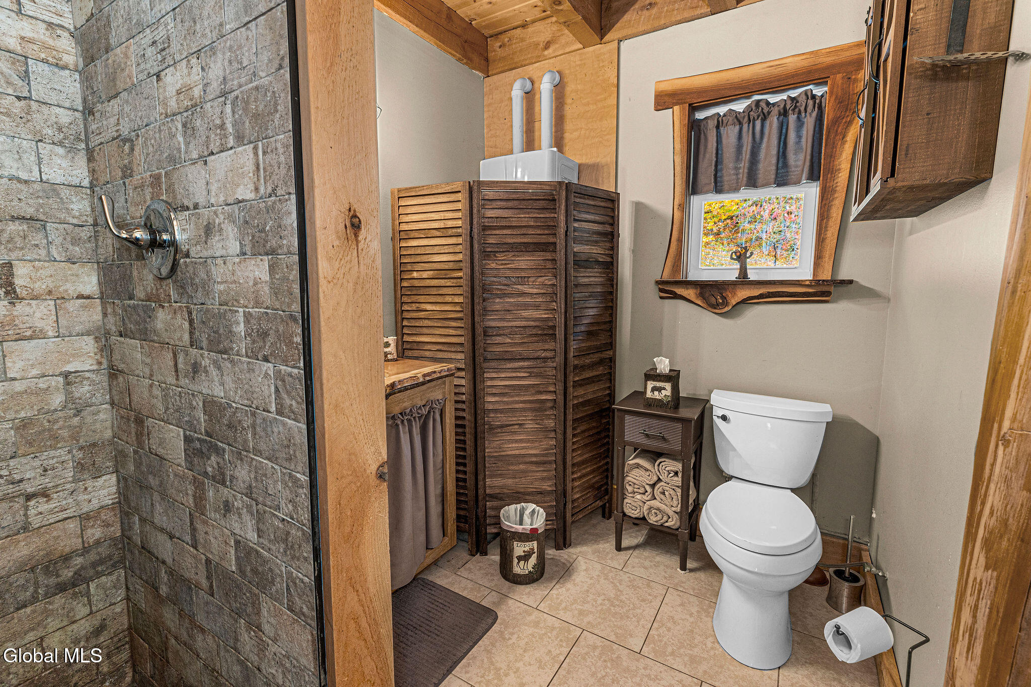 41 Rattlesnake Way Dresden, NY 12819 - Photo 25 of 37 41RattlesnakeINTERIOR(11)