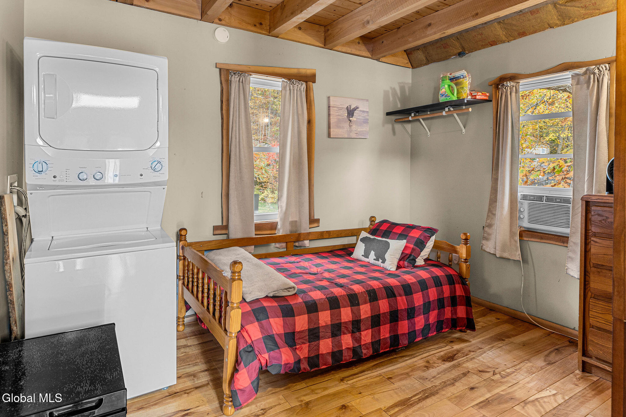 41 Rattlesnake Way Dresden, NY 12819 - Photo 27 of 37 41RattlesnakeINTERIOR(10)