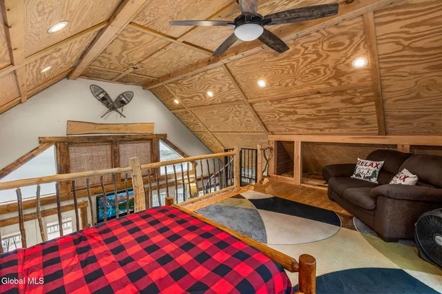 $339,000 | 41 Rattlesnake Way, Dresden, NY 12819