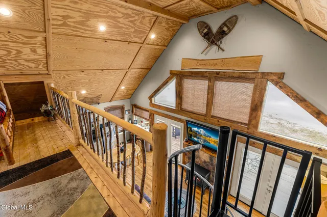 $339,000 | 41 Rattlesnake Way, Dresden, NY 12819