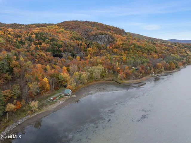 $339,000 | 41 Rattlesnake Way, Dresden, NY 12819