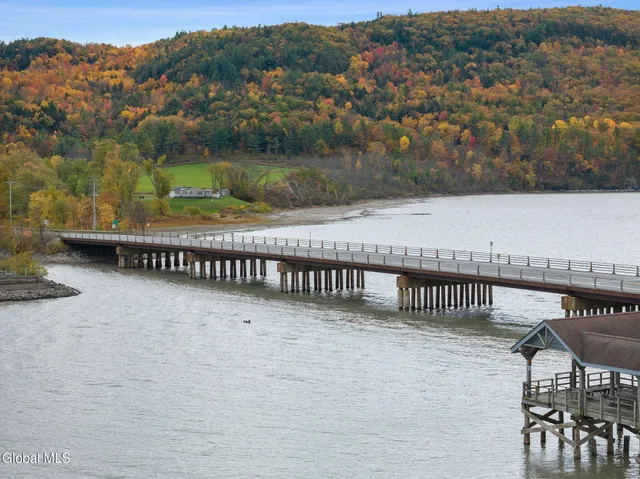 $339,000 | 41 Rattlesnake Way, Dresden, NY 12819