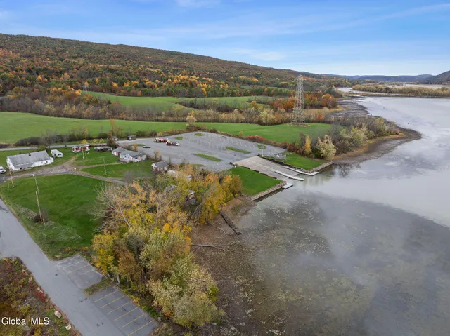 $339,000 | 41 Rattlesnake Way, Dresden, NY 12819