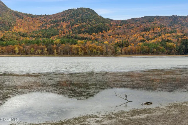 $339,000 | 41 Rattlesnake Way, Dresden, NY 12819