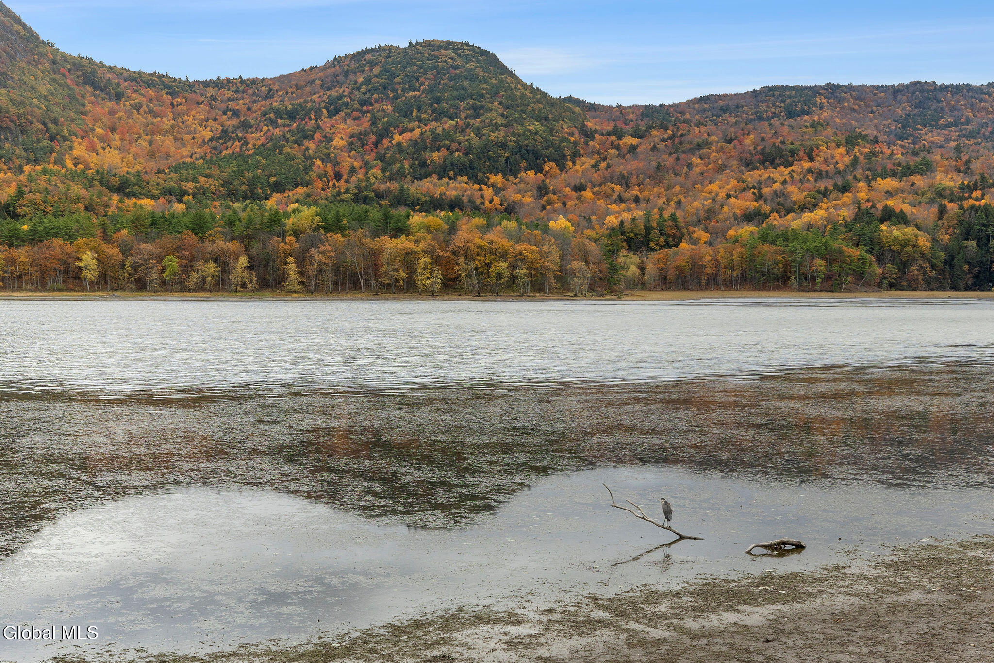 41 Rattlesnake Way Dresden, NY 12819 - Photo 9 of 37 41RattlesnakeEXTERIOR(3)