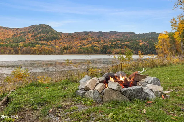 $339,000 | 41 Rattlesnake Way, Dresden, NY 12819