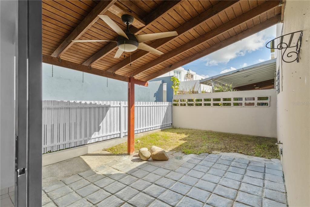 5 Riberas Del Rio, Unit H5 Bayamon, PR 00959 - Photo 8 of 15 Gallery Image 8