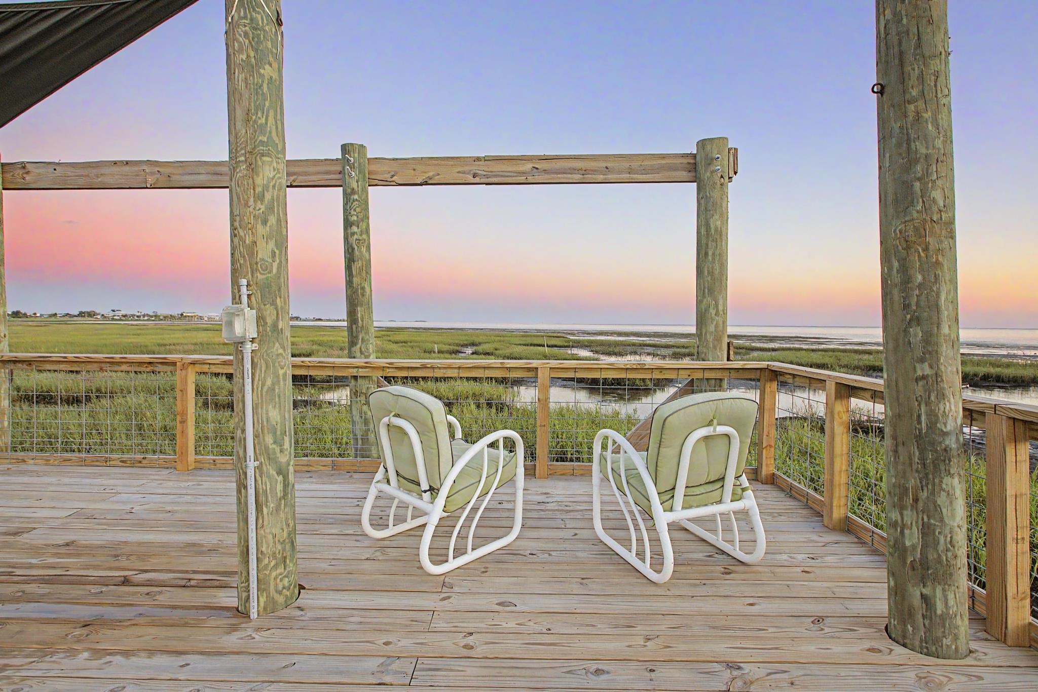 1824 Ezell Beach Road Perry, FL 32348 - Photo 15 of 70