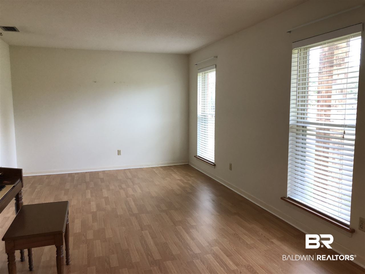 3263 Meadow Lane Mobile, AL 36618 - Photo 16 of 39