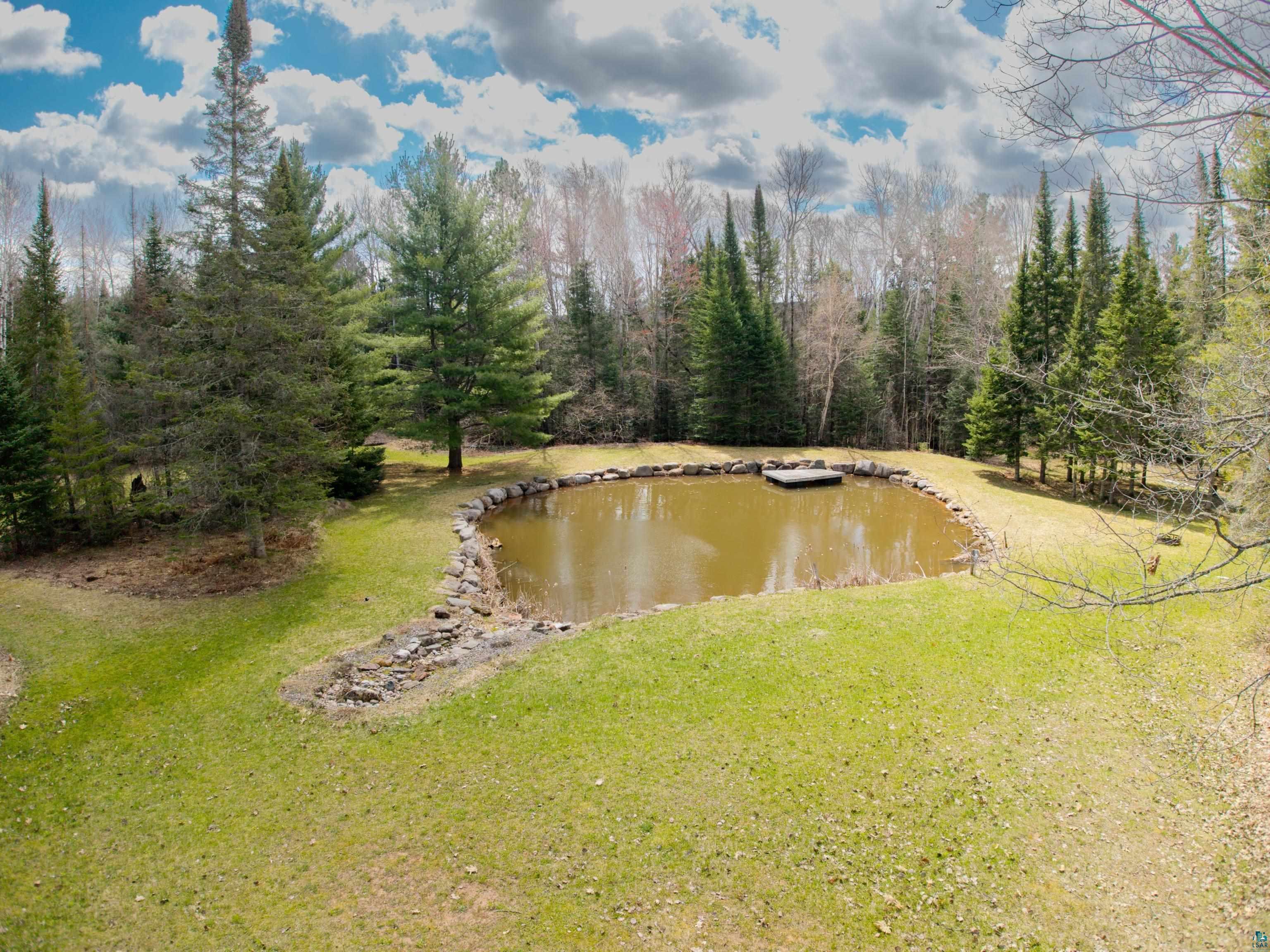 31715 Star Rte Road Bayfield, WI 54814 - Photo 14 of 89