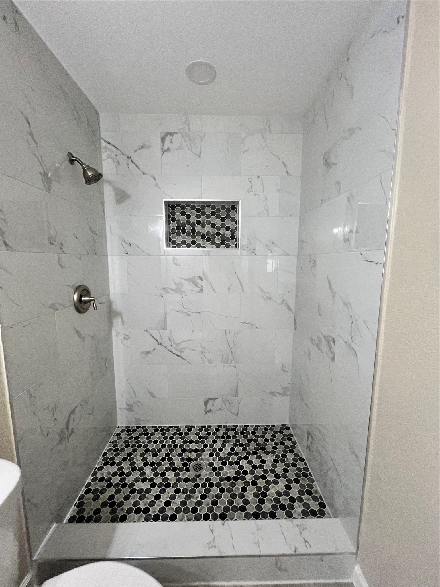 6708 St Augustine Street Houston, TX 77021 - Photo 22 of 23