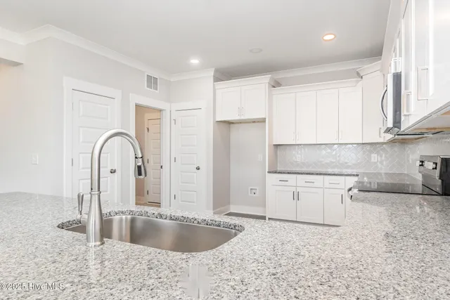 $364,900 | 58 Royal Avenue, Selma, NC 27576