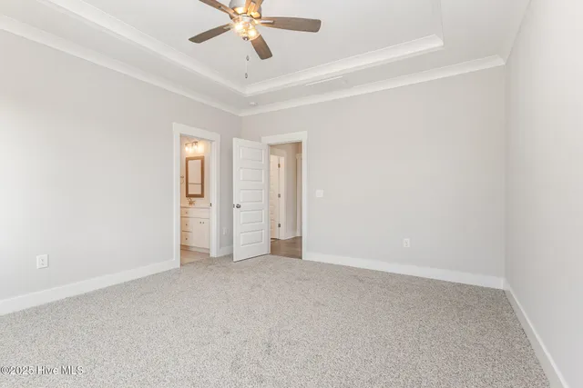 $364,900 | 58 Royal Avenue, Selma, NC 27576