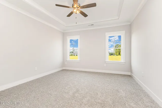 $364,900 | 58 Royal Avenue, Selma, NC 27576