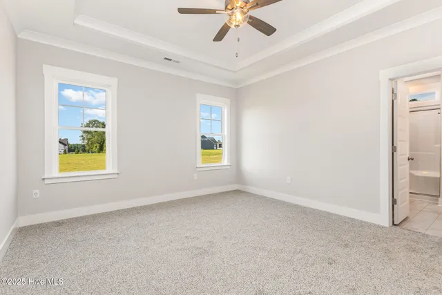 $364,900 | 58 Royal Avenue, Selma, NC 27576