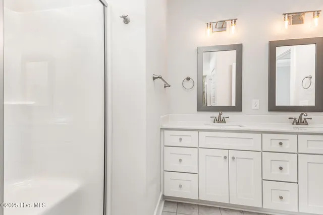 $364,900 | 58 Royal Avenue, Selma, NC 27576