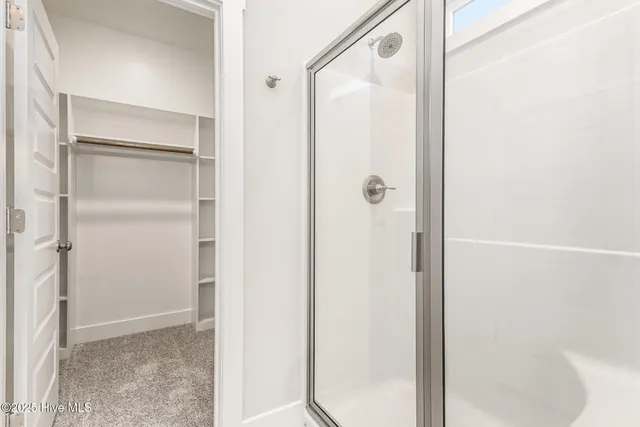 $364,900 | 58 Royal Avenue, Selma, NC 27576