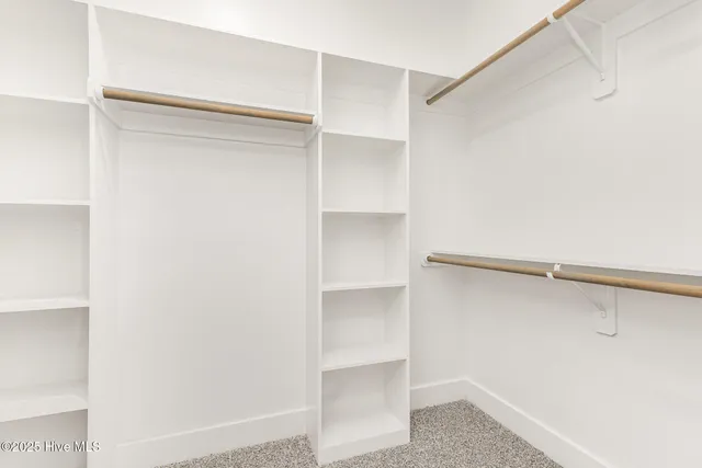 $364,900 | 58 Royal Avenue, Selma, NC 27576