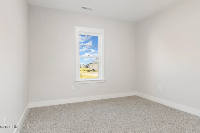 $364,900 | 58 Royal Avenue, Selma, NC 27576