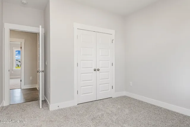 $364,900 | 58 Royal Avenue, Selma, NC 27576