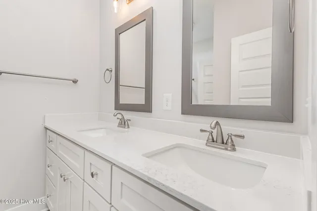 $364,900 | 58 Royal Avenue, Selma, NC 27576