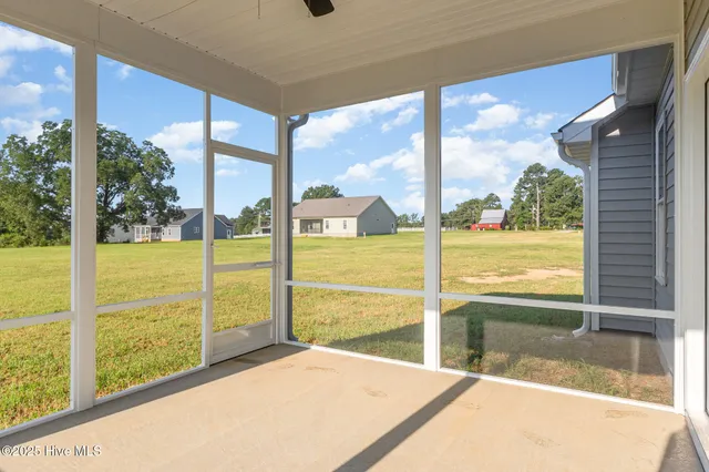 $364,900 | 58 Royal Avenue, Selma, NC 27576