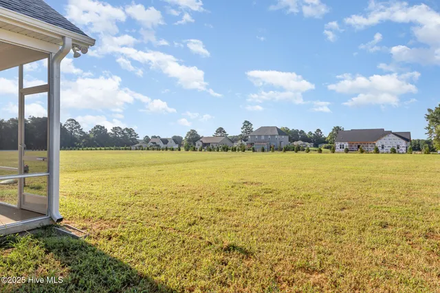 $364,900 | 58 Royal Avenue, Selma, NC 27576