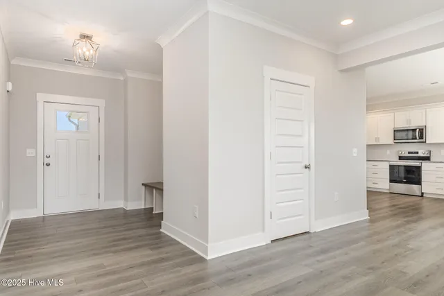 $364,900 | 58 Royal Avenue, Selma, NC 27576