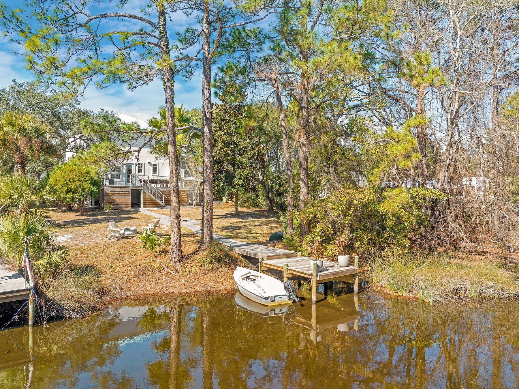 192 Lake Pointe Drive Santa Rosa Beach, FL 32459 - Photo 43 of 46 photo_online_052