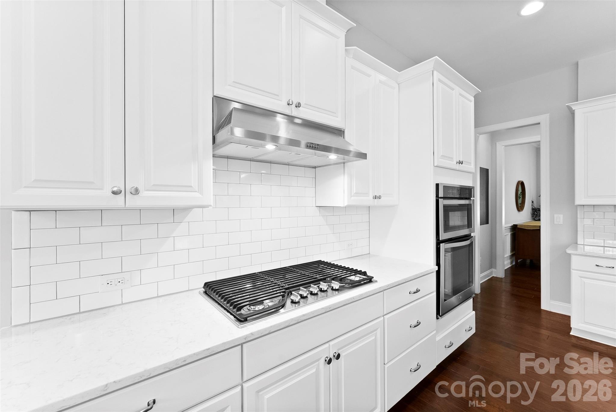 5226 Meadowcroft Way Fort Mill, SC 29708 - Photo 18 of 45