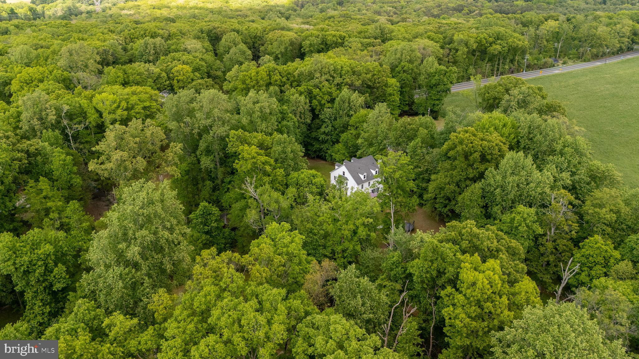 459 Alloway Aldine Road Elmer, NJ 08318 - Photo 45 of 65