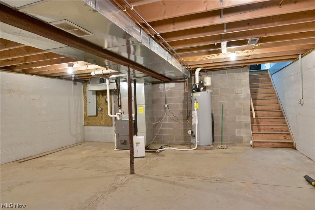 387 Fairgrounds Road Painesville, OH 44077 - Photo 32 of 35 Gallery Image 32