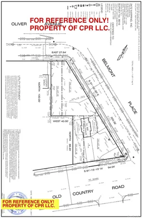 $625,000 | 899 Old Country Road, Westbury, NY 11590