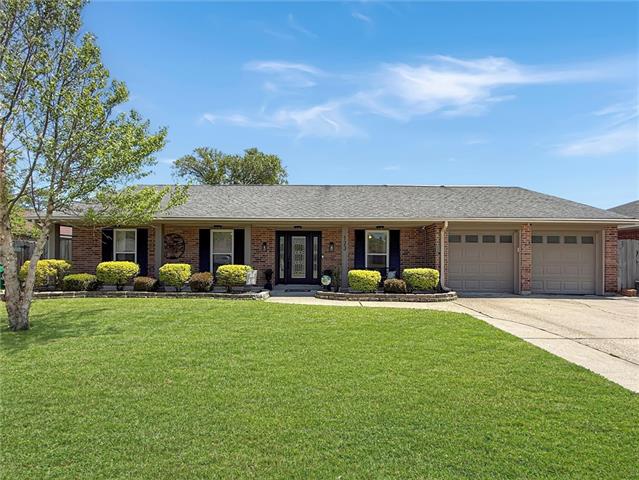 123 9th Street Slidell, LA 70458 - Photo 1 of 18